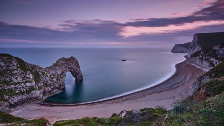 Durdle Door