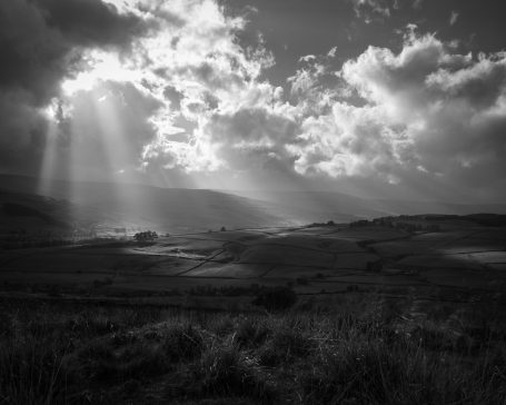 Weardale