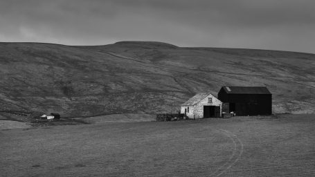 Teesdale
